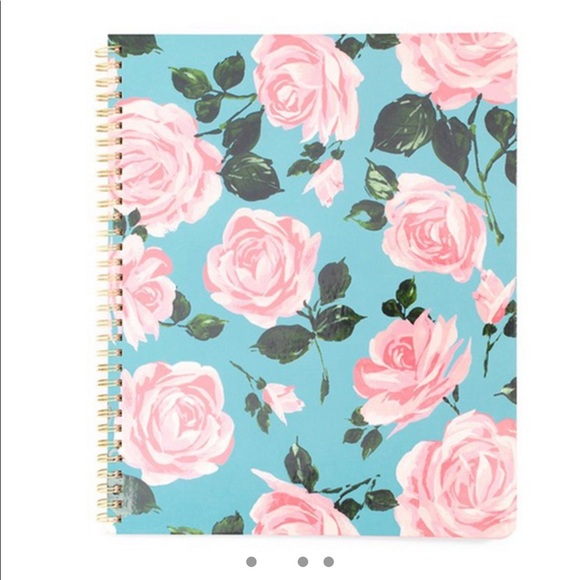 Ban.do Notebooks - Picture 2 of 4